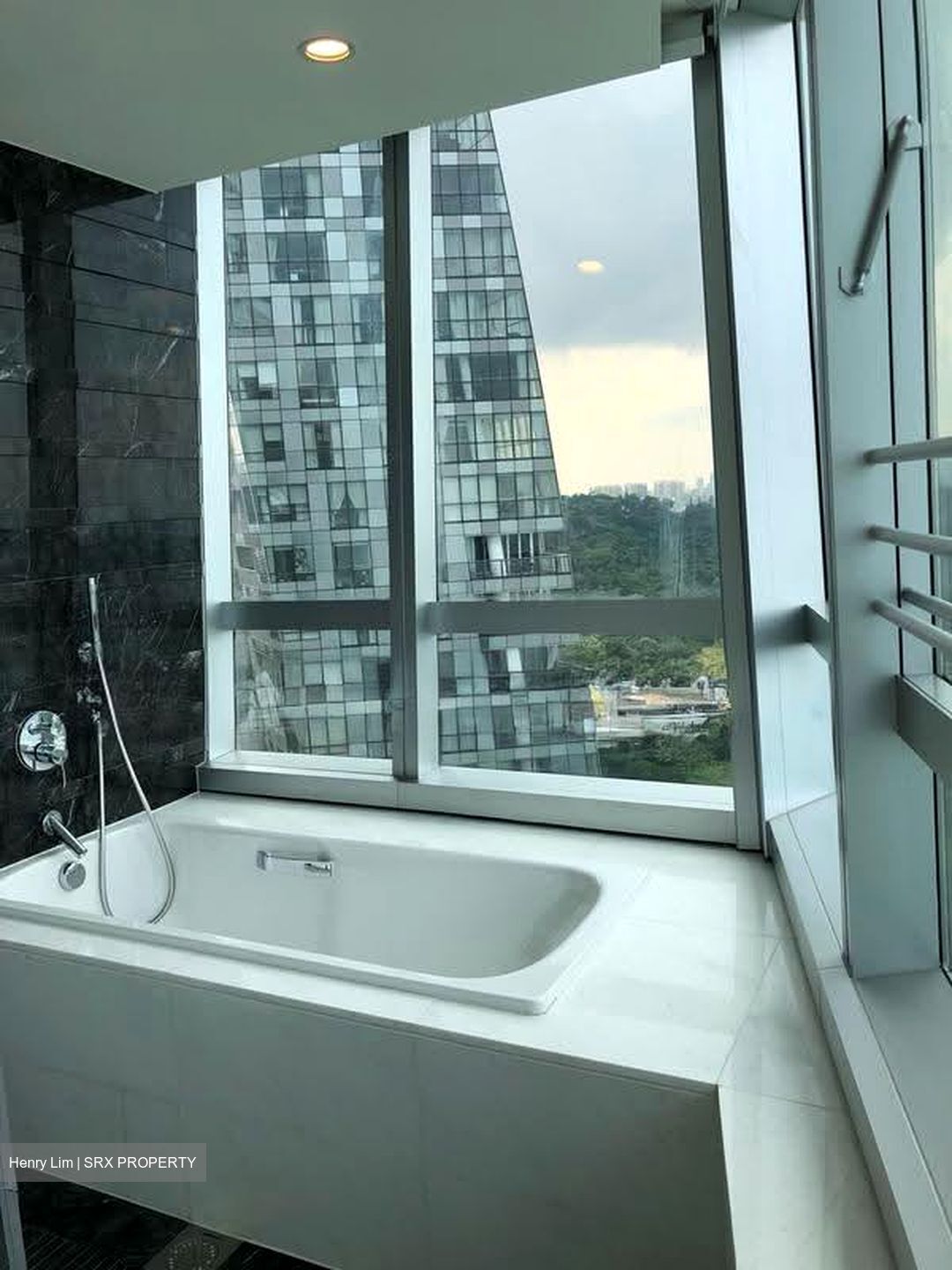 Reflections At Keppel Bay (D4), Condominium #623548511